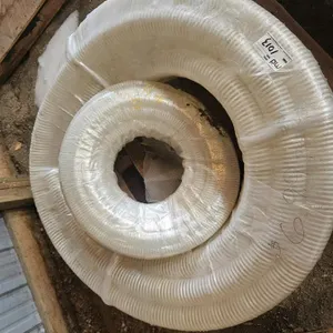 (2) Unknown Lengths of Hoses (Different Sizes)
 UNRESERVED