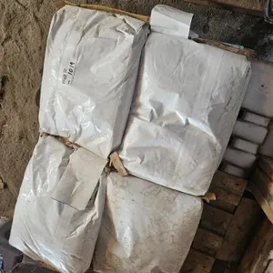 Pallet of Salt w/ Selenium
 UNRESERVED