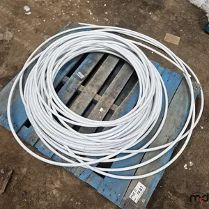 Pallet of 1/2" SuperPex Piping
 UNRESERVED