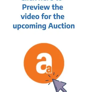 PREVIEW VIDEO - CONSUMER GOODS - MARCH 10TH