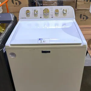 MAYTAG TOP LOAD WASHER