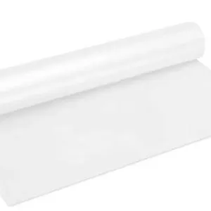 Lotof2- PolyTarp Multi-Purpose Plastic Sheeting, 10 ft x 25 ft, Recyclable