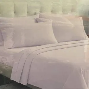 Comfy Radiance Rayonnement Queen Sheet Set