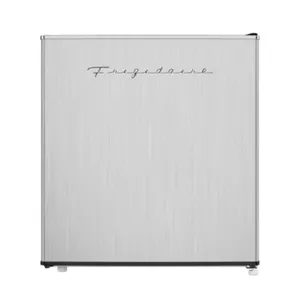 Frigidaire Compact Refrigerator 1.6 Cu. Ft. Model EFR100