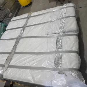 King Size  Adjustable Memory Foam Top  Mattress