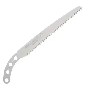 Silky Gomtaro Professional Replacement Blade 270mm Large Teeth 103-27