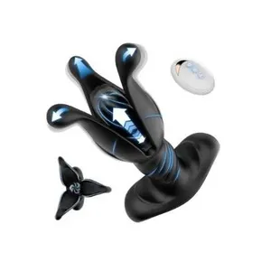 Magellan Device with 5V Charging Voltage and 800mAh Battery Capacity And