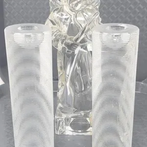 Mikasa Crystal Angel Lot