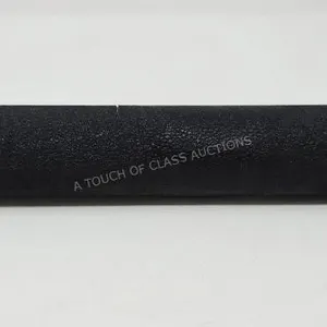 Online Collector Auction: Ends Wed March 11, 2026 @ 8PM