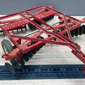 ERTL 1:16 Discer.