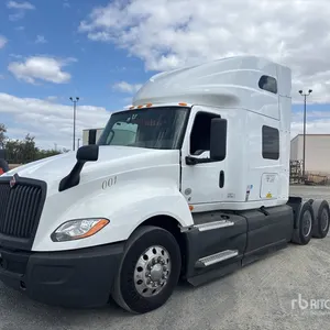California Regional Auction, USA