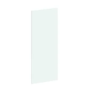 Pallet Lot of 15 Moonstone Refrigerator Panel RD-PAN3085-BL – 30.250 in x 84.250 in