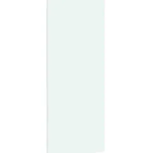 Pallet Lot of 20 Moonstone RD-PAN3085-BL Finishing Panel 30 in x 85 in