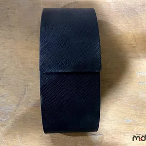 Prada Sunglasses
 UNRESERVED
