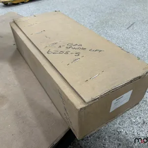 Jakes Lift Kit 6255-3
 UNRESERVED