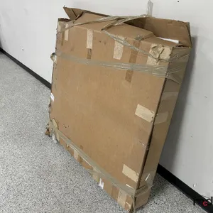 Canopy Kit 105063301
 UNRESERVED