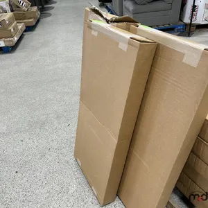 (2) Yam Windshields 6024
 UNRESERVED