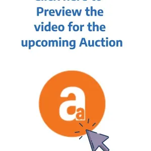VIDEO PREVIEW - VEHICLE & INDUSTRIAL AUCTION
