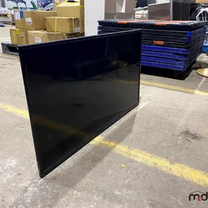 Polaroid LED TV (36"x 20")
 UNRESERVED