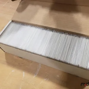 Box of Sports Cards
 UNRESERVED