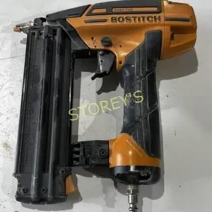 Bostitch Air Smart Point Stapler - BTFP12233