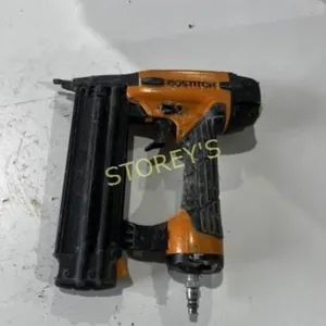 Bostitch Air Stapler - BT1855