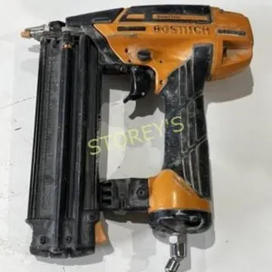 Bostitch Air Smart Point Stapler - BTFP12233