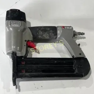 Porter Cable Air Brad Nailer - BN200A