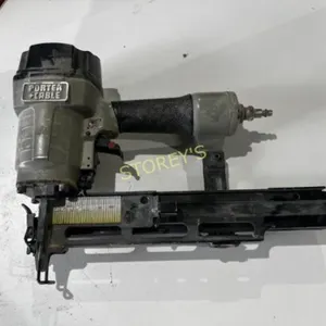 3 HP King Dust Collector