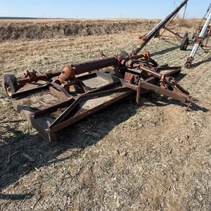 March 31st - Statewide No Reserve Online Equipment Auction