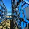 70’ Brandt Contour Commander 7000 Heavy Harrows