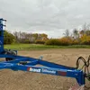 70’ Brandt Contour Commander 7000 Heavy Harrows