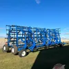70’ Brandt Contour Commander 7000 Heavy Harrows