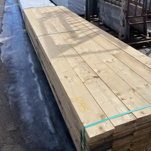1 bundle approx. (72) 2x8 - 14' Planed Lumber 2 & BTR Grade Stamped KDHT.