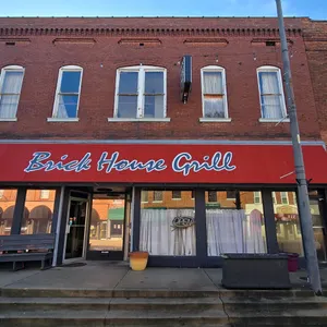 Commercial Real Estate