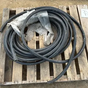 100’x1 ¼” air seeder hose (FF)