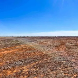 5/7 VIC & MARLA REMPEL AUCTION Enid OK