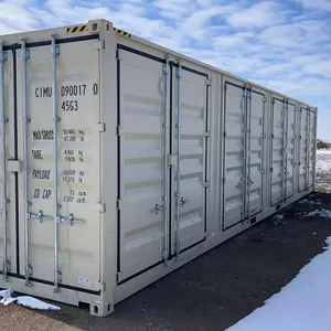 Storage Container