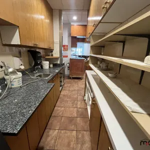 Countertop, Cabinets & More (Ice Maker Not Included)
 UNRESERVED