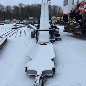 2026 Spring Consignment Auction - Multiple Locations