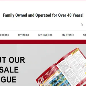 VIDEO ON HOW TO CREATE YOUR ONLINE BIDDING ACCOUNT