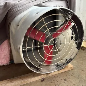 24" vent fan