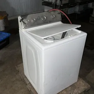 Maytag Wash machine