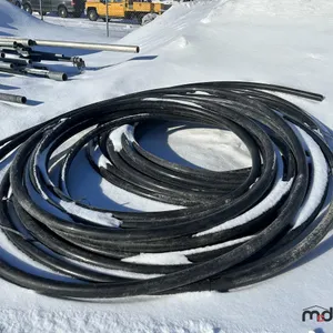 Assorted Hose
 UNRESERVED