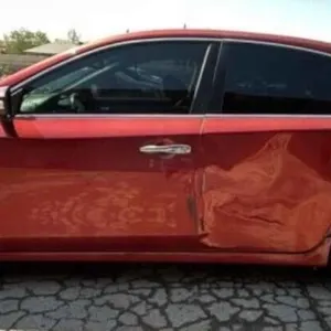 (TX) 2013 Nissan Altima
