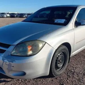 (AZ) 2010 Chevrolet Cobalt