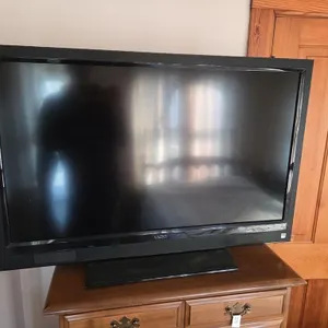 Vizio TV 42"