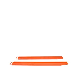 TMG StanForge-FE72 Extension forks 72''