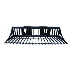 TMG StanForge-SB78 Skeleton Bucket 78'' Skid Steer