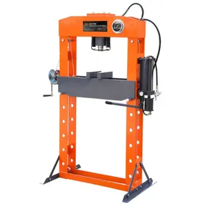 TMG StanForge-SP50 Shop Press 50 ton